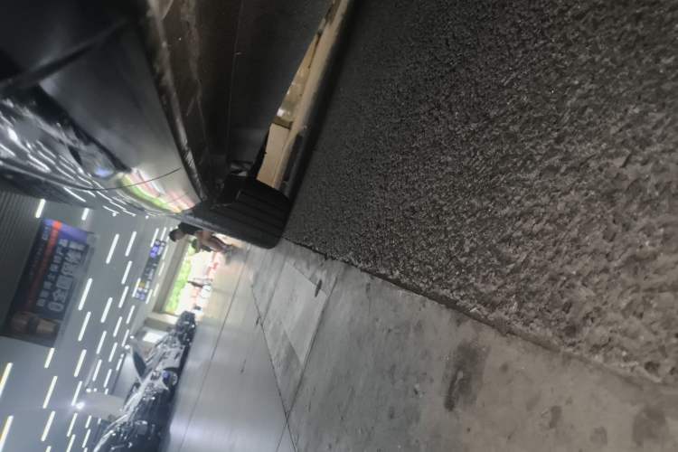 Used Audi Q3 2013 35 TFSI Ambition Edition