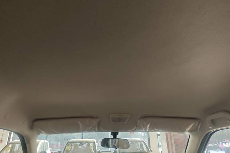 Used  LINGBOX 2025 210km Honey Pomelo Pro Edition