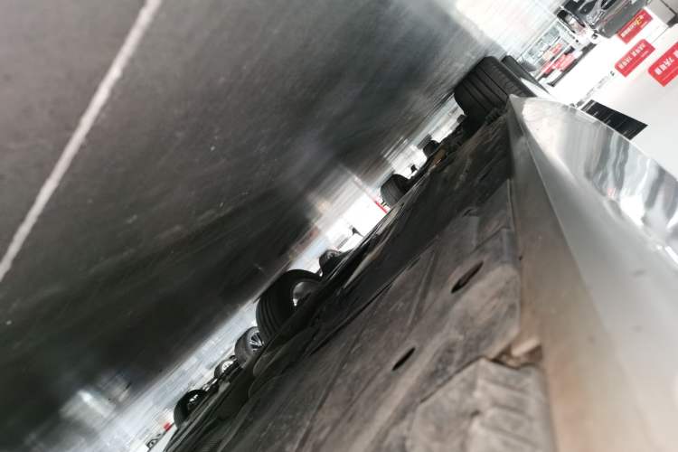 Used BMW 3 Series GT 2020 320i M Sport Package