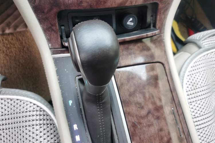 Used Buick LaCrosse 2013 2.4L SIDI Leading Comfort Version
