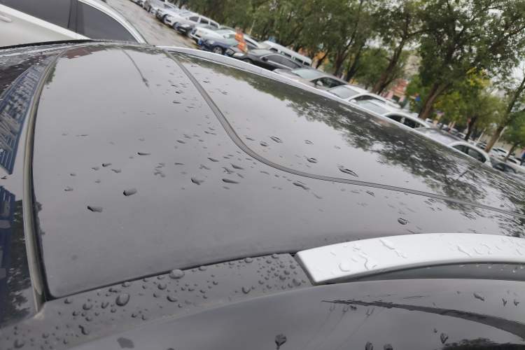 Used Wuling Asta 2021 1.5T CVT Star曜 Edition
