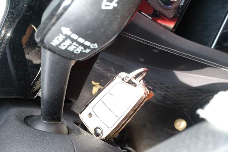 Used Jetta VS5 2022 280TSI Automatic Trend Edition
