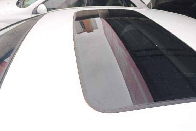 Used Chevrolet Cruze 2013 1.6L SL Grand Edition Automatic