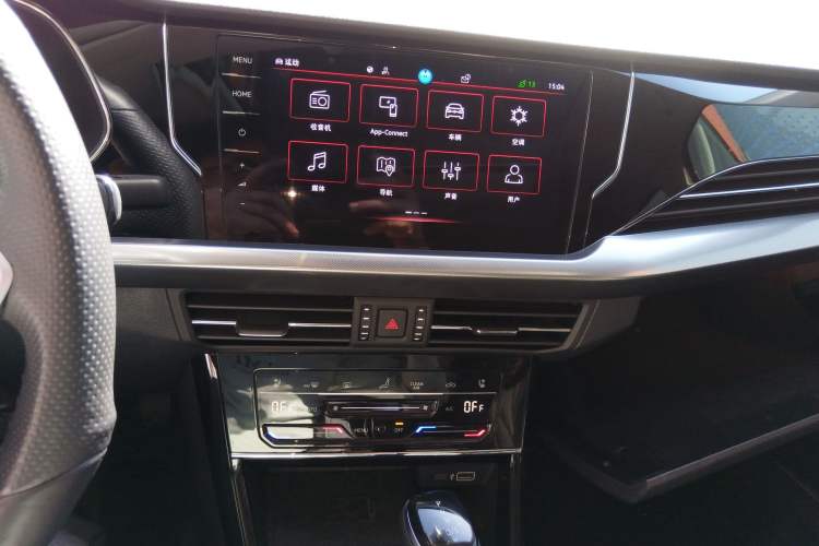 TDK.VehicleDetails.img