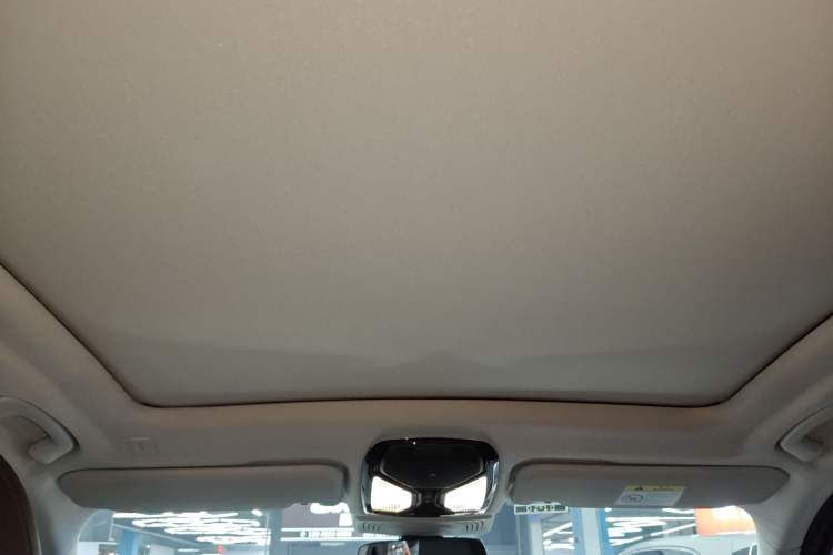 Used BMW X3 2021 xDrive25i M Sport Package