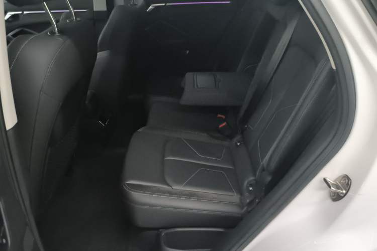 Used Audi Q3 Sportback 2020 40 TFSI Fashion Model