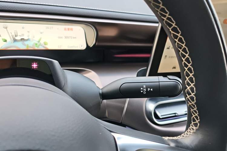 Used  #1 2024 Premium Edition
