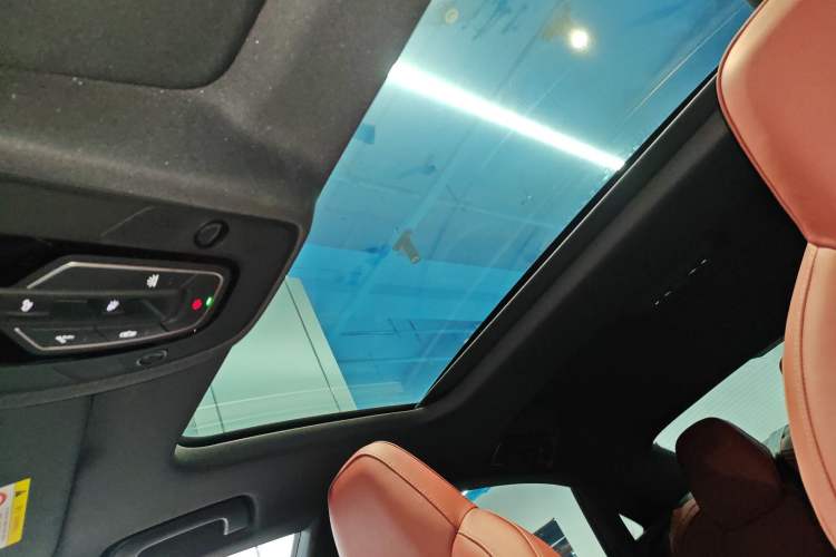 Used Audi A7L 2024 45 TFSI quattro Black Warrior Edition