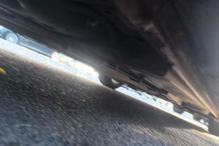 Used Buick Verano 2018 Sedan 15S Automatic Leading Model
