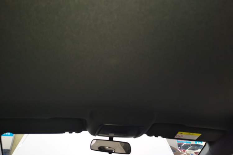 Used BYD Qin PLUS 2023 Champion Edition DM-i 55KM Leading Model