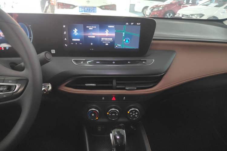 Used Buick Verano 2022 Pro 533T Enjoyment Edition