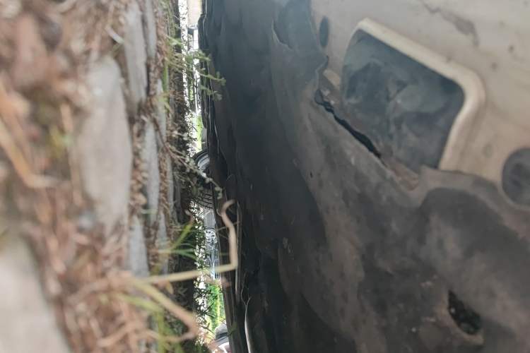 Used Mercedes-Benz CLS 2013 CLS 350 Shooting Brake Fashion Edition
