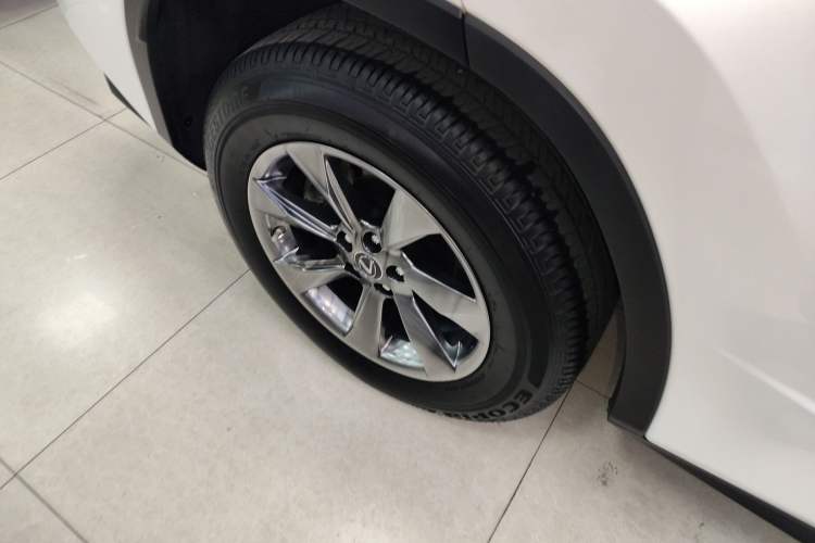 Used Lexus RX 2016 300 Two-Wheel Drive Elite Version China V Standard