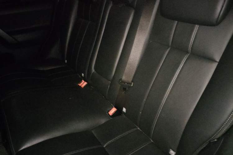 Used Land Rover Freelander 2 2014 2.2T SD4 SE Diesel Edition