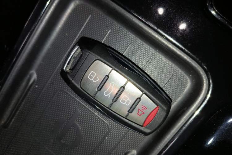 Used Haval DARGO 2022 2.0T DCT 4x4 Chinese Rural Dog Edition
