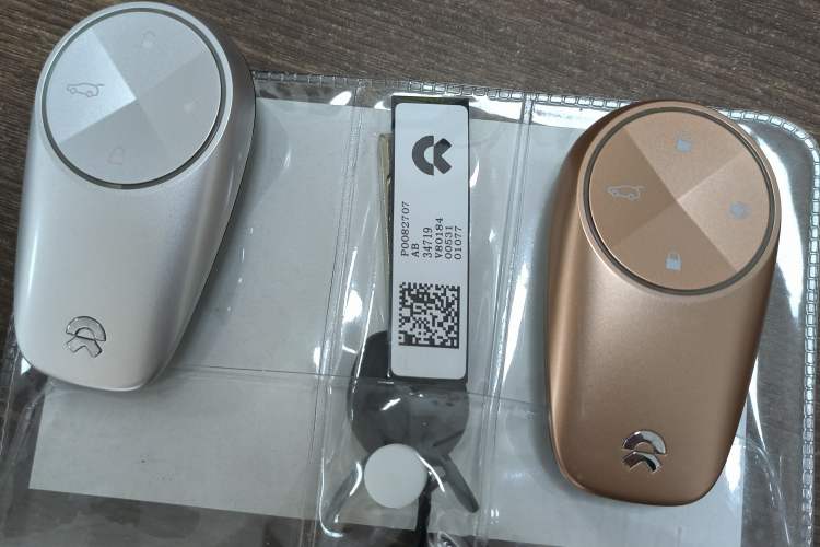 TDK.VehicleDetails.img