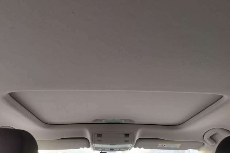 Used Volkswagen Bora 2024 200TSI DSG Smart Drive Edition