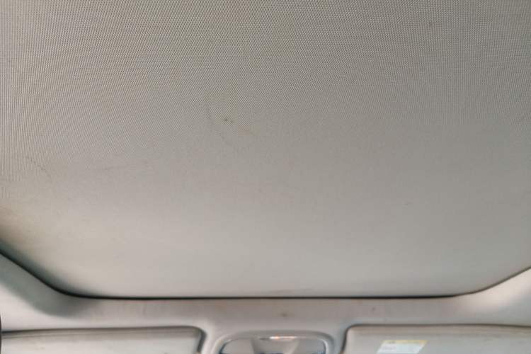 Used  Cherokee 2016 2.0L Superior Edition
