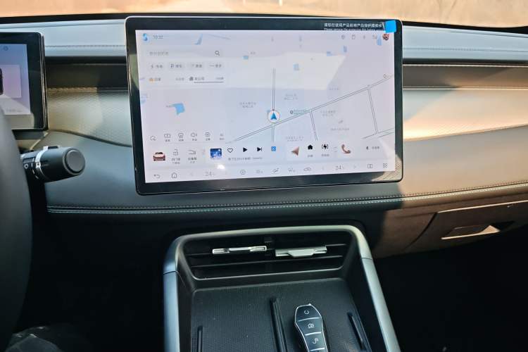 Used BYD Qin PLUS 2025 DM-i Smart Drive 120KM Superior Model
