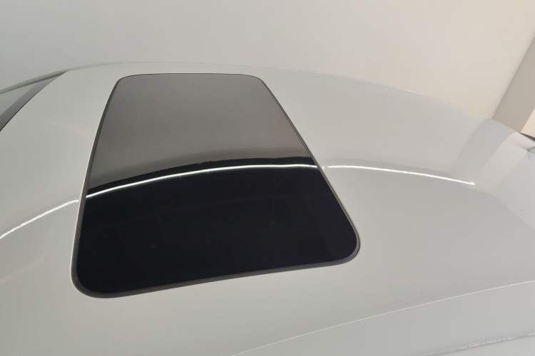 Used Buick Verano 2023 Pro Enjoyment Edition