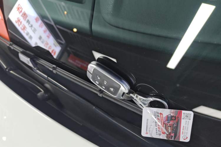 Used Land Rover Range Rover Velar 2020 P250 R-DYNAMIC S
