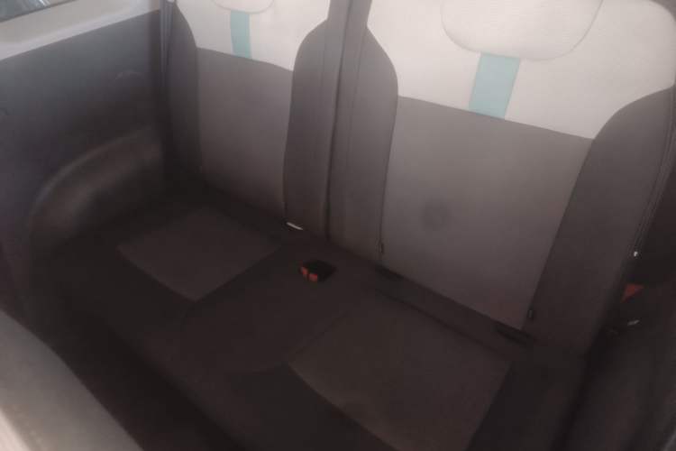 Used  Lumin 2025 205 km Xiangqin Version