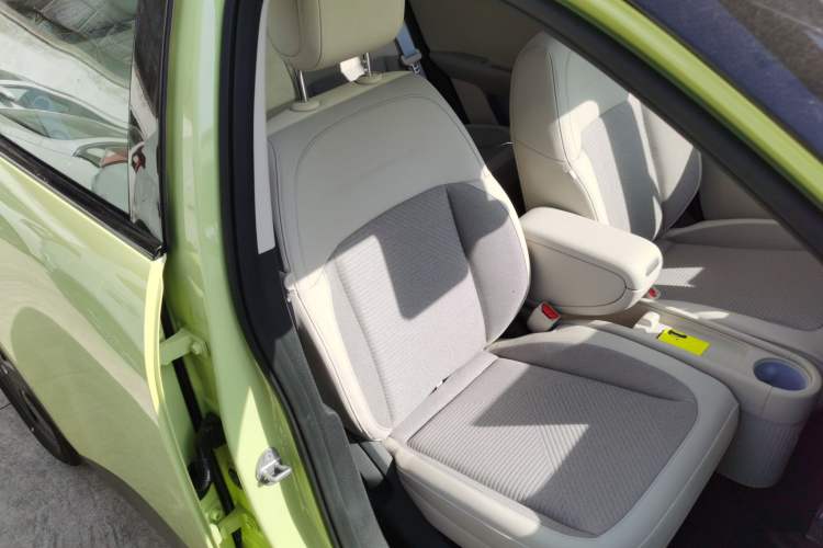 Used  firefly 2025 Free Edition