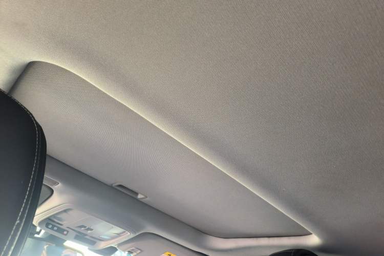 Used Cadillac ATS-L 2016 28T Fashion Edition
