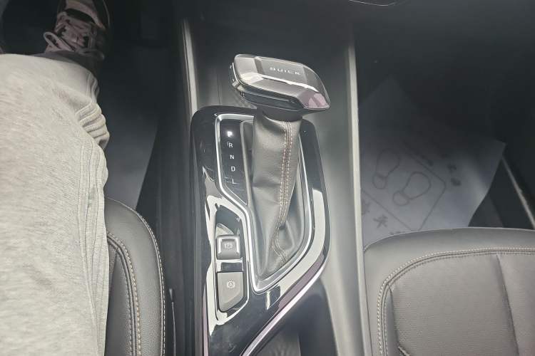 Used Buick Verano 2023 Pro Enjoyment Edition
