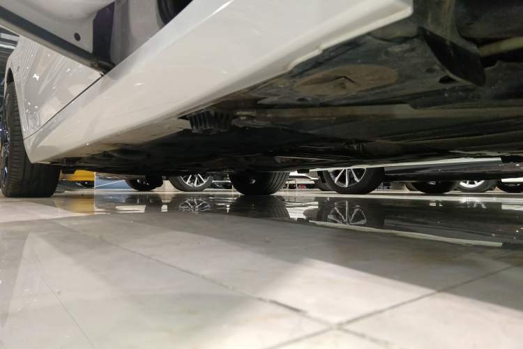 Used BMW 1 Series 2022 125i M Sport Night Edition
