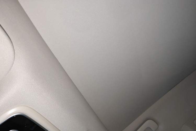 Used Hima AITO M5 2022 Extended-Range Four-Wheel Drive Ultimate Edition