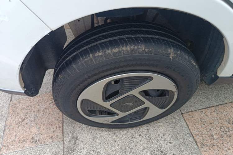 Used LINGBOX COCO 2023 Hero Edition
