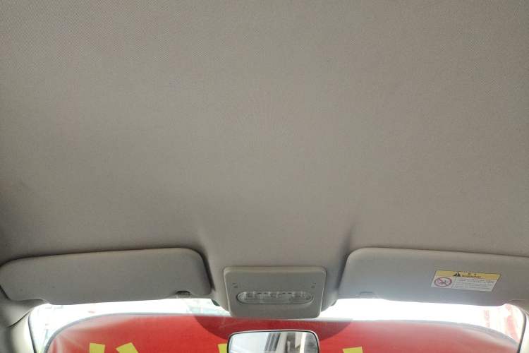 Used Nissan Qashqai 2016 2.0L CVT Elite Edition