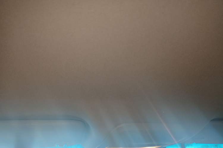 Used Chevrolet Monza 2022 320 Automatic Enjoyment Edition