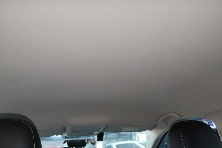 Used Volkswagen Lavida 2018 1.5L Automatic Fashion Edition China V Standard