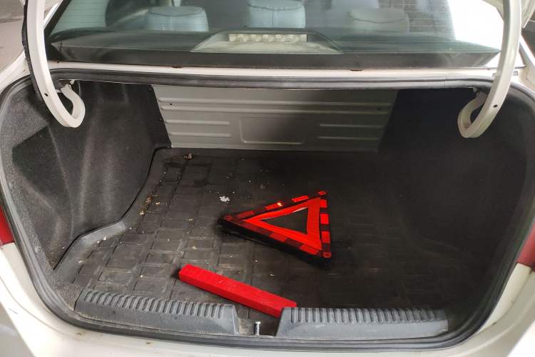 Used Volkswagen Jetta 2015 1.6L Manual Comfort Model
