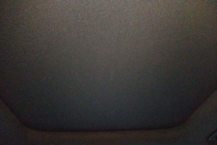 Used Geely Auto Monjaro L 2021 2.0TD DCT EVO Two-Wheel Drive Smart Luxury Version
