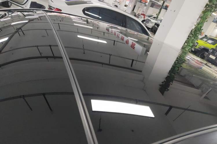 Used Mercedes-Benz E-Class 2019 E 300 L Sport Luxury Edition