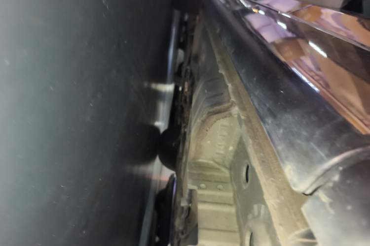 Used Buick Envision 2021 Encore Plus Avenir Aivia 5-Seater Edition
