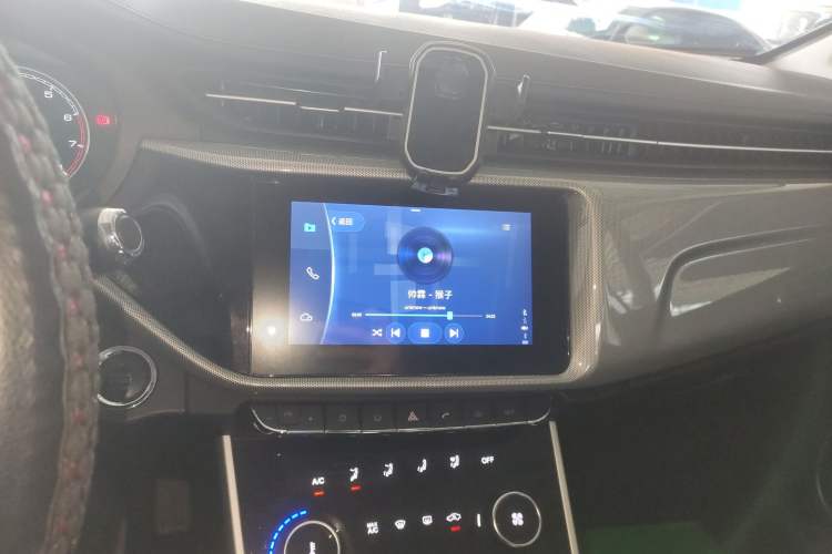 Used Chery Arrizo 5 2019 1.5L Manual New Zizai Edition China VI
