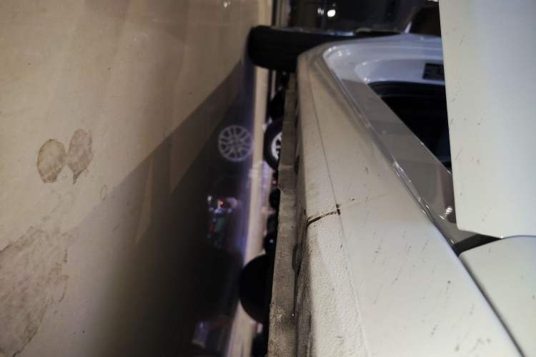 Used  Panda 2024 Panda Mini 200km Endurance Bear
