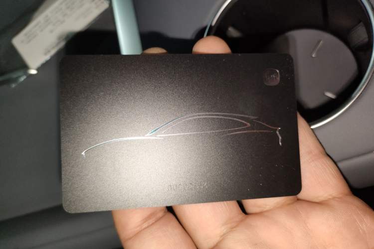 Used  YU7 2025 Ultra-Long Range High-Performance All-Wheel-Drive Max Edition
