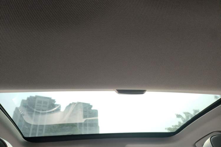 Used Audi A3 2018 30th Anniversary Edition Sportback 35 TFSI Fashion Model
