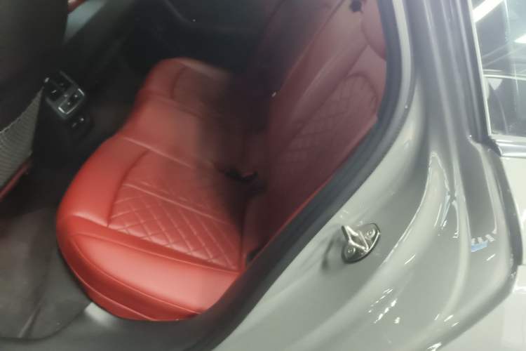 Used Audi S4 2022 S4 3.0TFSI
