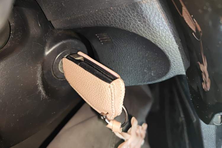 Used Toyota Corolla 2017 Revised Version 1.2T S-CVT GL
