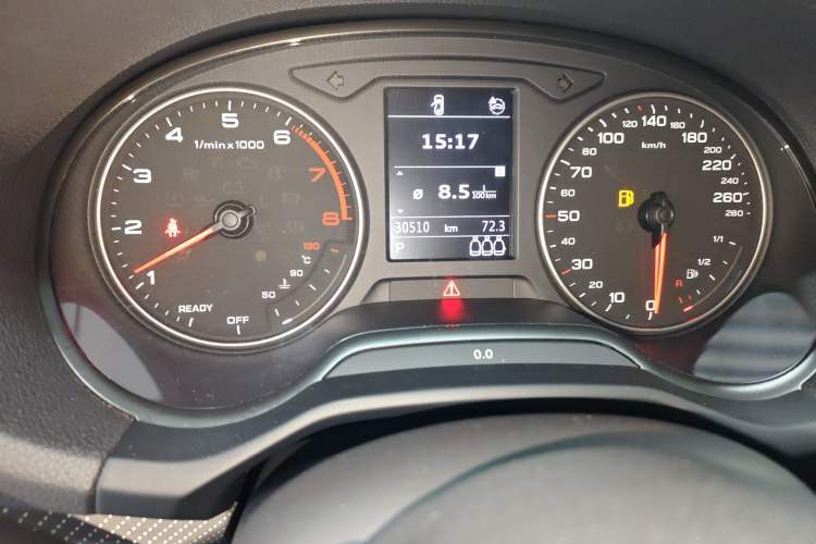 Used Audi Q2L 2022 35 TFSI Progressive Dynamic Edition