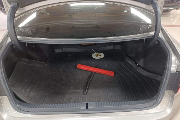 Used Lexus ES 2015 200 Elite Edition