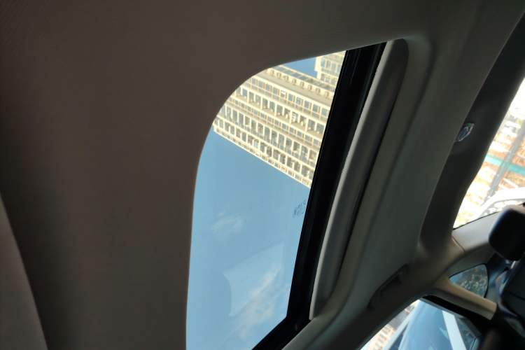 Used Ford Mondeo 2020 EcoBoost 180 Stylish Model
