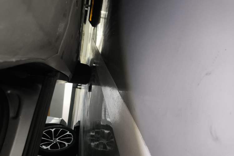 Used XPeng G6 2023 755 Ultra-Long Range Max
