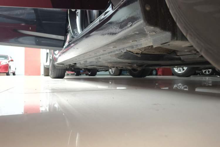 Used Nissan Sylphy 2021 1.6L XL CVT Enjoyment Edition